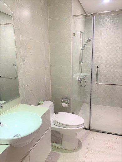 Apartment for rent BT1052399 (4)